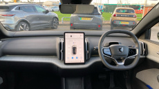 Volvo EX30 200kW SM Extended Range Ultra 69kWh 5dr Auto Electric Estate